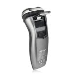 Afeitadora Active Shave SG-7250 - Imagen 2