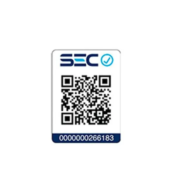 Visicooler 370 lt. LG-370 - Imagen 5