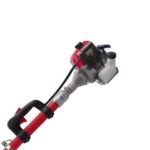 Podadora de Altura (XP) 32.6 cc 3/8″ x 0.050″ - Imagen 5