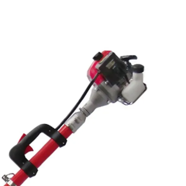 Podadora de Altura (XP) 32.6 cc 3/8″ x 0.050″ - Imagen 5