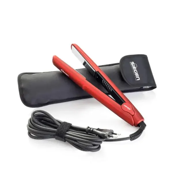 Alisador SG-4651 SIEGEN - Imagen 5