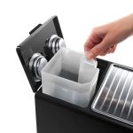 Cafetera Active Line ECP 33.21 DeLonghi - Imagen 4