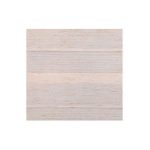 Cortina Roller Zebra 100x165cm Textura Beige - Imagen 5