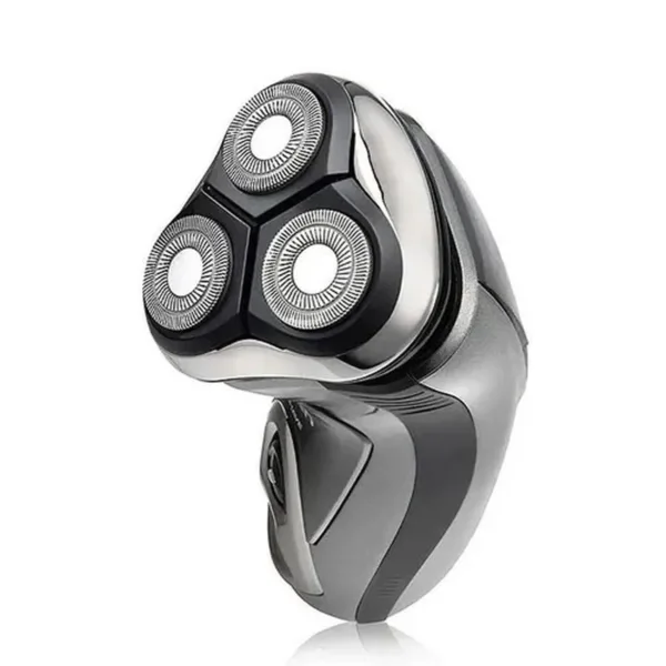 Afeitadora Active Shave SG-7250 - Imagen 4