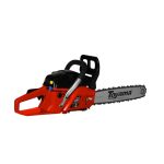 Motosierra (XP) 50.2 cc ESP. 16″ 3/8″ x 0,58″ - Imagen 3