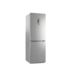 Refrigerador Fensa Db60s 322l No Frost Bottom Freezer - Imagen 5