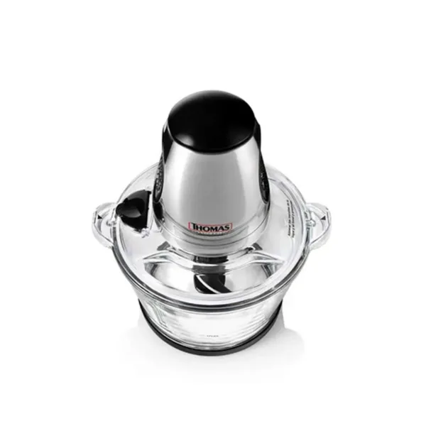 Picadora TH-9010V THOMAS - Imagen 4