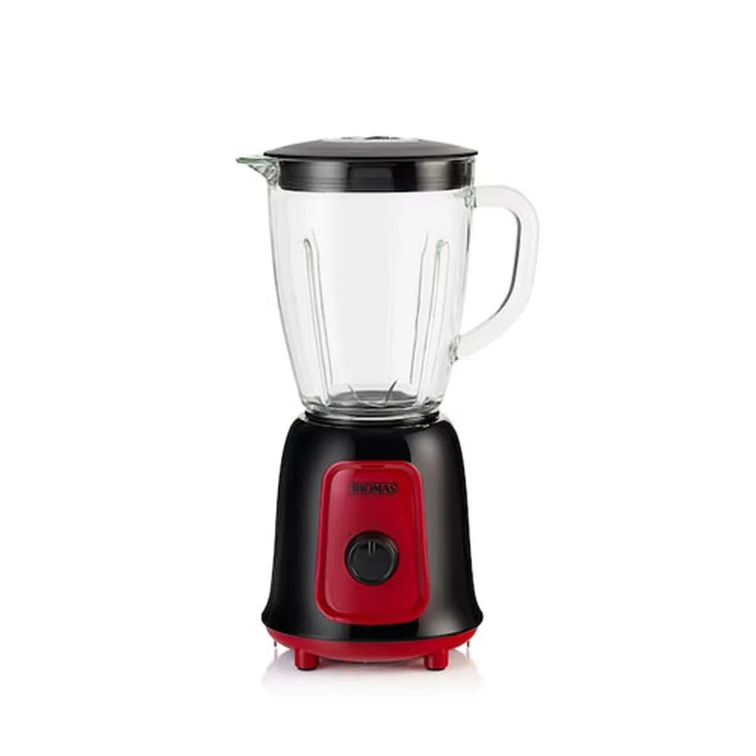 60106458 LICUADORA TH-320V - Imagen 1