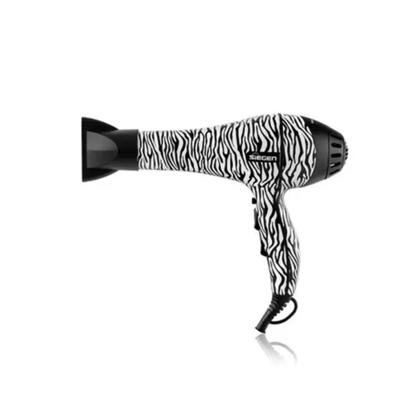 Secador SG-3140 SIEGEN - Imagen 5