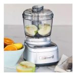 Picador Procesador De Alimentos 250w Jarro 945ml - Imagen 4