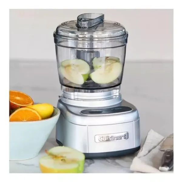 Picador Procesador De Alimentos 250w Jarro 945ml - Imagen 4