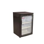 Visicooler 120 Litros Sc120b 55x55x85 Cms Maigas - Imagen 4