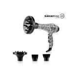 Secador SG-3140 SIEGEN - Imagen 2