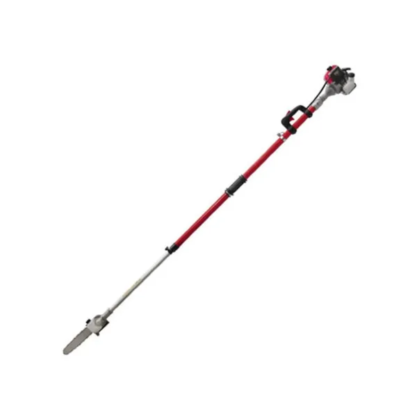 Podadora de Altura (XP) 32.6 cc 3/8″ x 0.050″ - Imagen 3