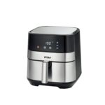 Freidora de aire FDV Airflow - Imagen 2