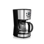 Cafetera TH-141Di THOMAS - Imagen 3