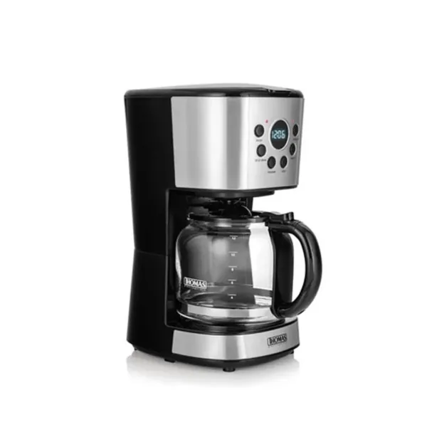 Cafetera TH-141Di THOMAS - Imagen 3