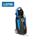 Hidrolavadora Eléctrica Luster L2500I