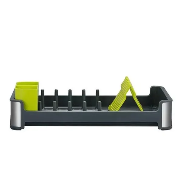 Secaplatos Regal Flat Ek9272-gr 43x32x8cms - Imagen 5