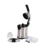 Exprimidor FDV Citrus Juicer - Imagen 3