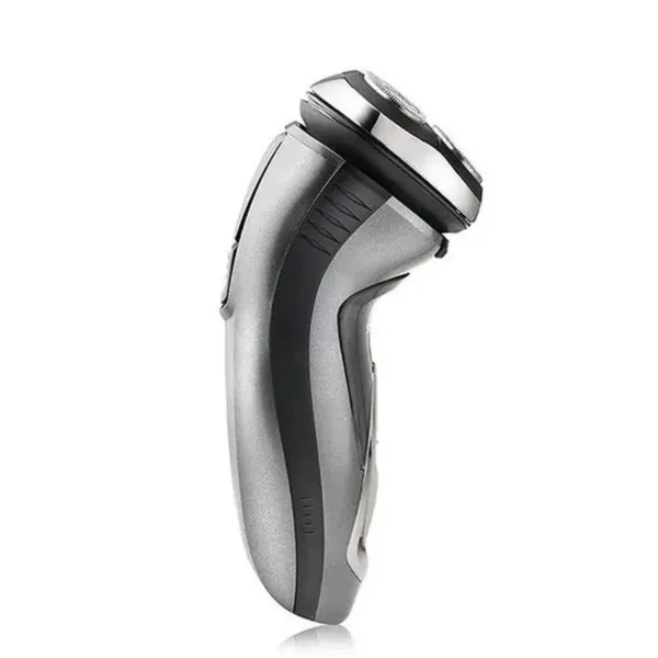 Afeitadora Active Shave SG-7250 - Imagen 6