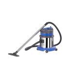 ASPIRADORA POLVO/AGUA LUSTER 570 15L - Imagen 4