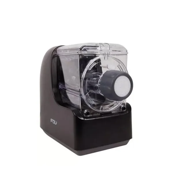 Maquina Para Hacer Pastas Maker Luca Fdv 150w 220v - Imagen 4