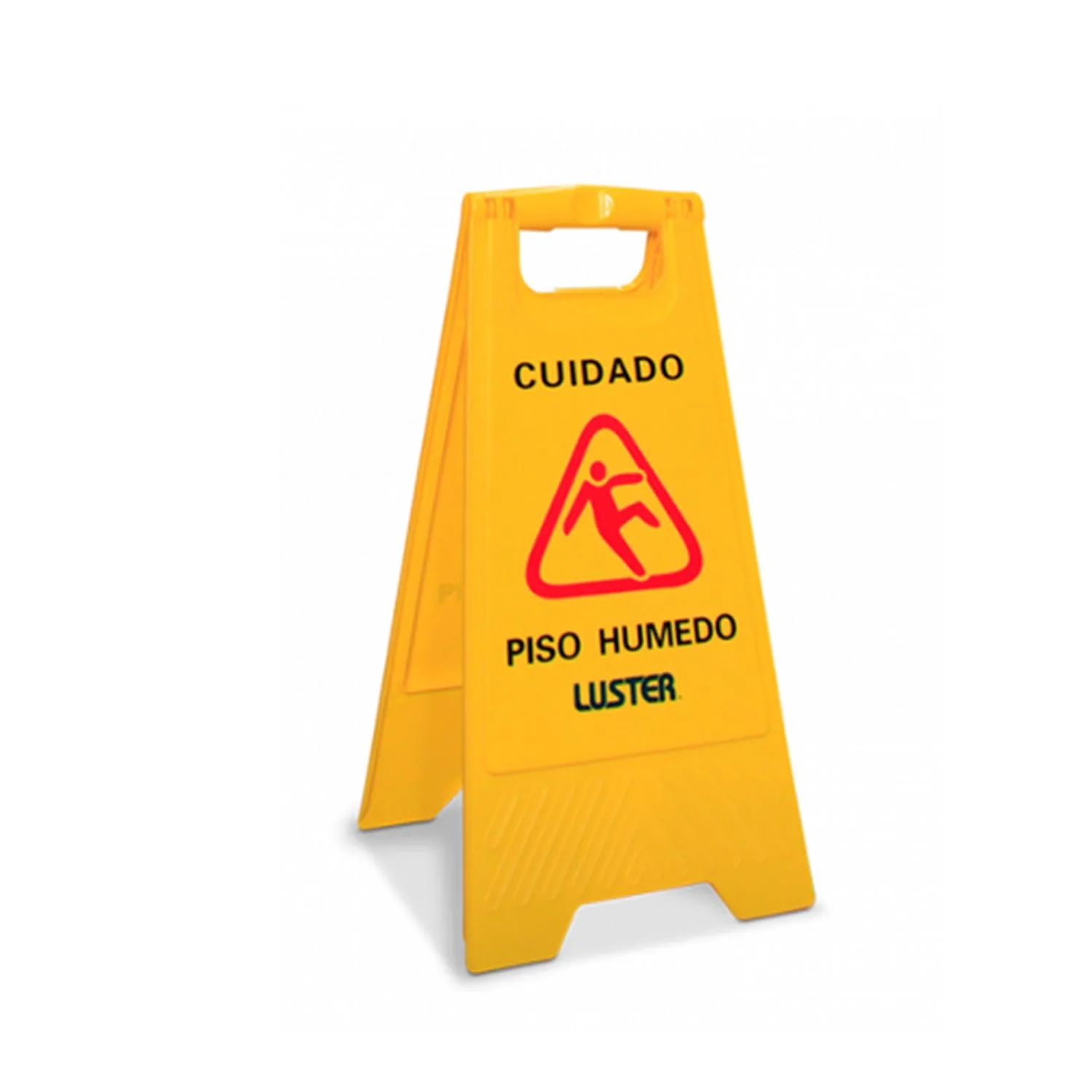 60106656 Señalética Piso Mojado - Imagen 1
