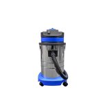 ASPIRADORA POLVO/AGUA LUSTER 575 30L - Imagen 5