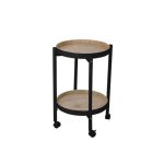 Carro bar Bonnie M+Design