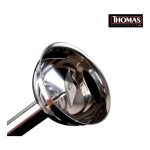 Multimixer Muele, Pica, Tritura, Corta, Bate Y Mezcla Th8720 - Imagen 3