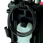 Hidrolavadora Einhell Tc-hp170 170bar 2300w Espumador - Imagen 7
