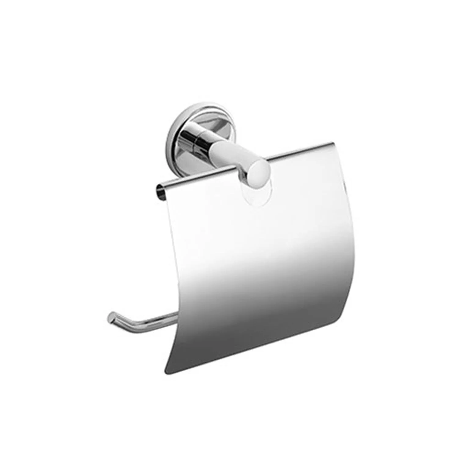 60103377 PORTA ROLLO LÍNEA DOT - Imagen 1
