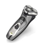 Afeitadora Active Shave SG-7250
