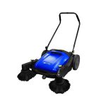 Barredora Manual SW920B LUSTER