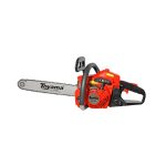 Motosierra (XP) 39,6 cc 3/8″ ESP. 16″ X 0,50″ - Imagen 3