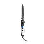 Ondulador Siegen Sg2502 Cilindro 19mm Regulador T° - Imagen 6
