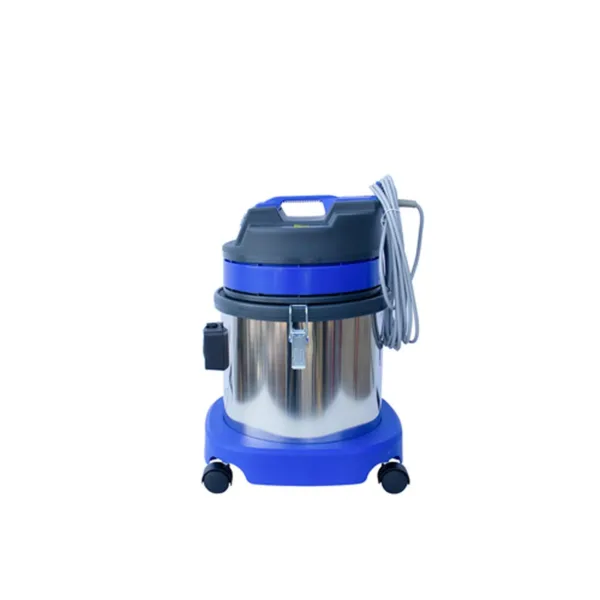 ASPIRADORA POLVO/AGUA LUSTER 570 15L - Imagen 2
