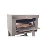 HORNO CÁMARA ALTA MAIGAS - Imagen 3