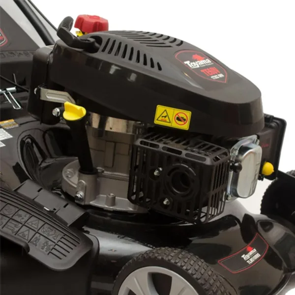 Cortacésped (X) 173CC 20″ 5.75HP Toyama - Imagen 4