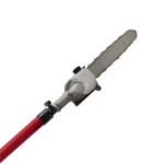 Podadora de Altura (XP) 32.6 cc 3/8″ x 0.050″ - Imagen 2