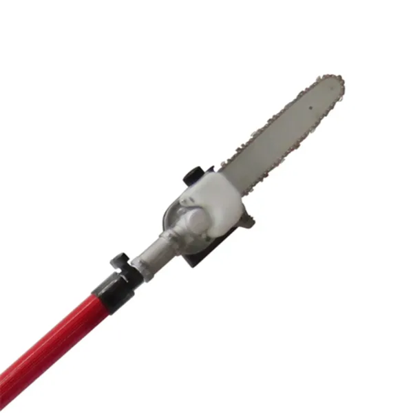 Podadora de Altura (XP) 32.6 cc 3/8″ x 0.050″ - Imagen 2