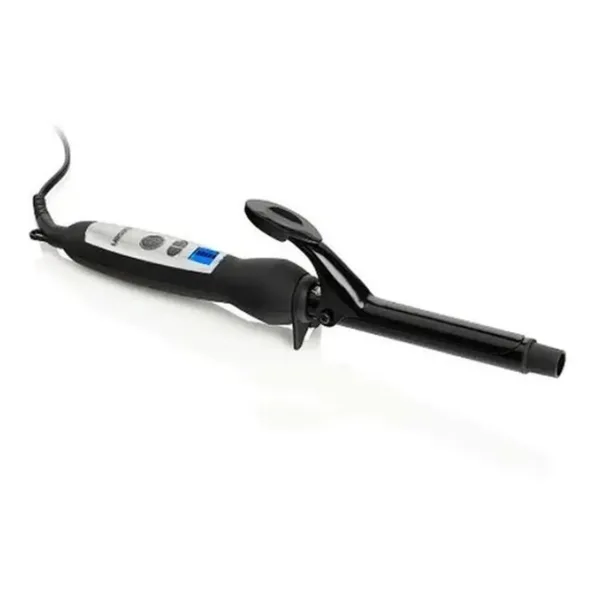 Ondulador Siegen Sg2502 Cilindro 19mm Regulador T° - Imagen 3