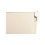 Cortina Roller Doble Blackout 80x165 Cm Liso Beige - Imagen 4