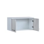 Mural Campana 60 Acacia 60x30x30cm - Imagen 4
