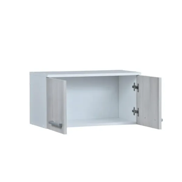 Mural Campana 60 Acacia 60x30x30cm - Imagen 4