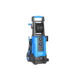 Hidrolavadora Eléctrica LUSTER L3200