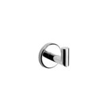 PERCHA SIMPLE DOT