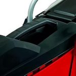 Cortacésped Eléctrica Einhell 1000w Ancho Corte 30cm - Imagen 3