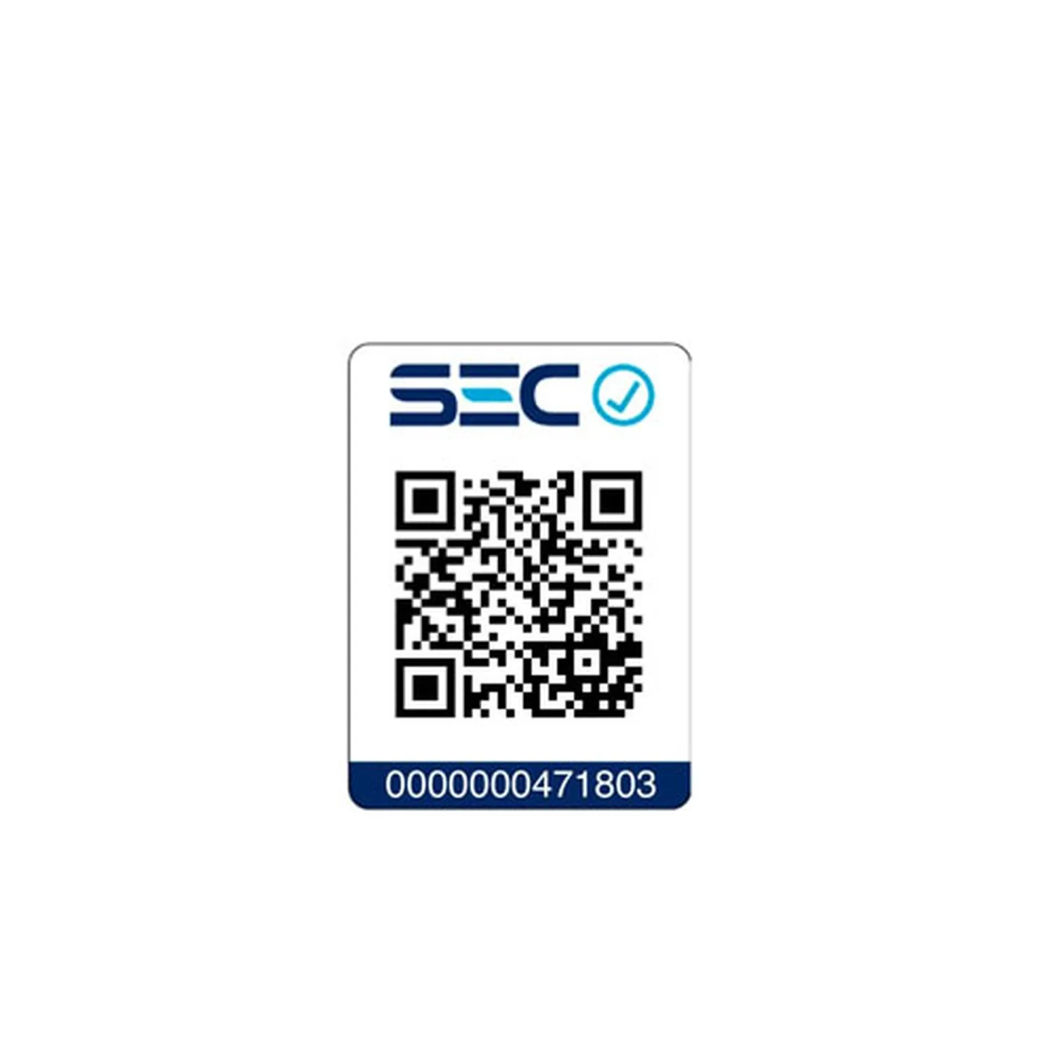 Estufa infrarroja con parlante Bluetooth TH-IR60 - Imagen 5